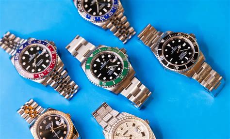 rolex terms|how does a rolex work.